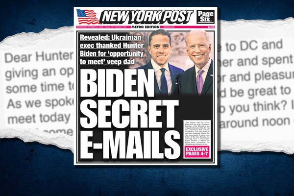 Фото: New York Post