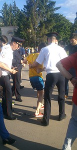 Тамбов