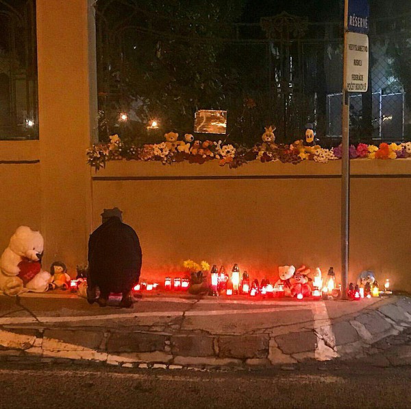 Братислава