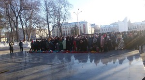 Вологда