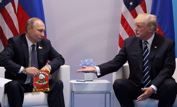 Отсыпь сколько не жалко
