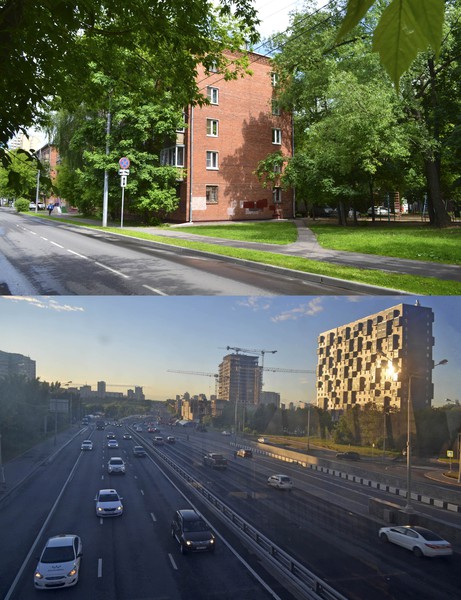 Фото: ЦИАН