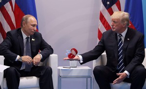 -Мне нужно подумать