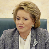 fa6d7013-1474-4b50-8617-3b5fb7adc664.png