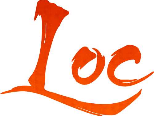 Nuovo Logo