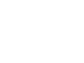 Award winner — Short Film, VR Film Festival