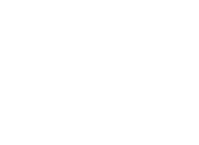 Official selection — VR Fest MX