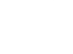 Award winner — Best Virtual Reality Short, World Film Festival in Cannes