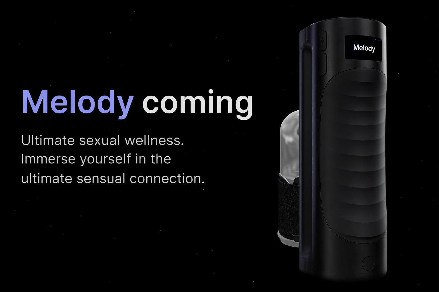 sex toy forum Which sex toys have you bought and enjoyed immesely - small-X-change - MAIN  FORUM - Measurection.com main image 0
